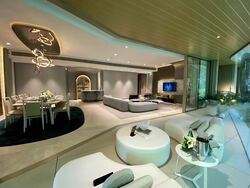 Park Nova (D10), Apartment #481254961